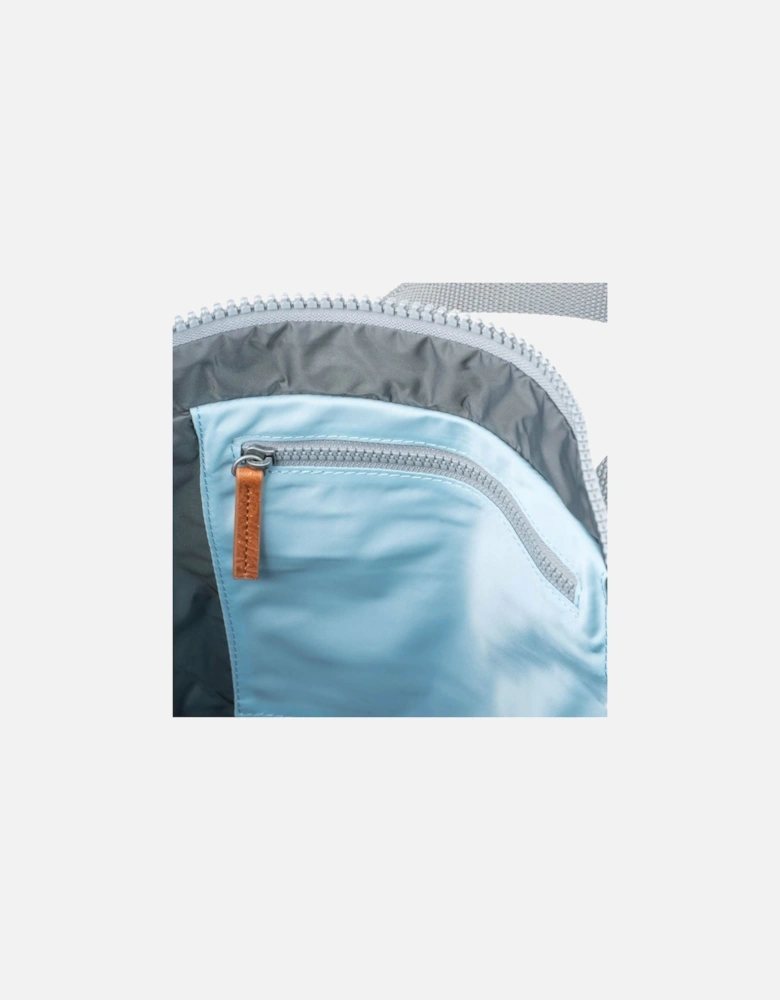 Canfield B Small Backpack