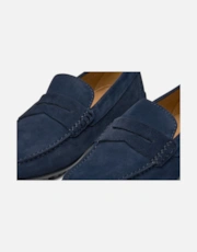 Thumbnail 4 of 7