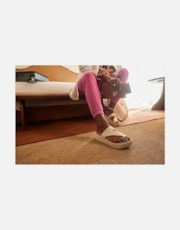 Thumbnail 9 of 9