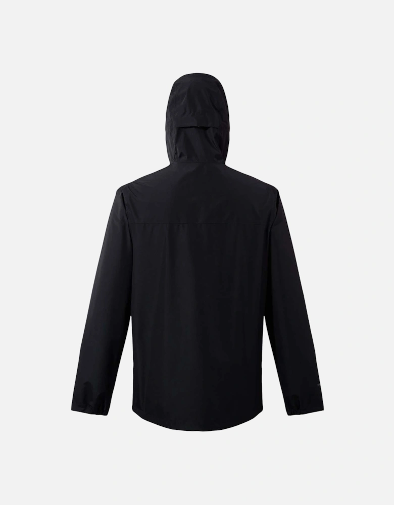 Deluge Pro 3.0 Jacket