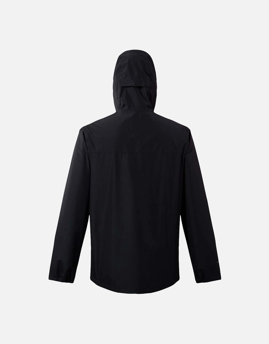 Deluge Pro 3.0 Jacket