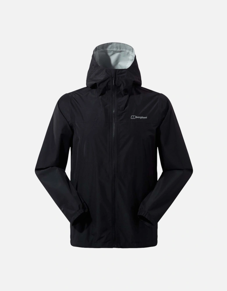 Deluge Pro 3.0 Jacket