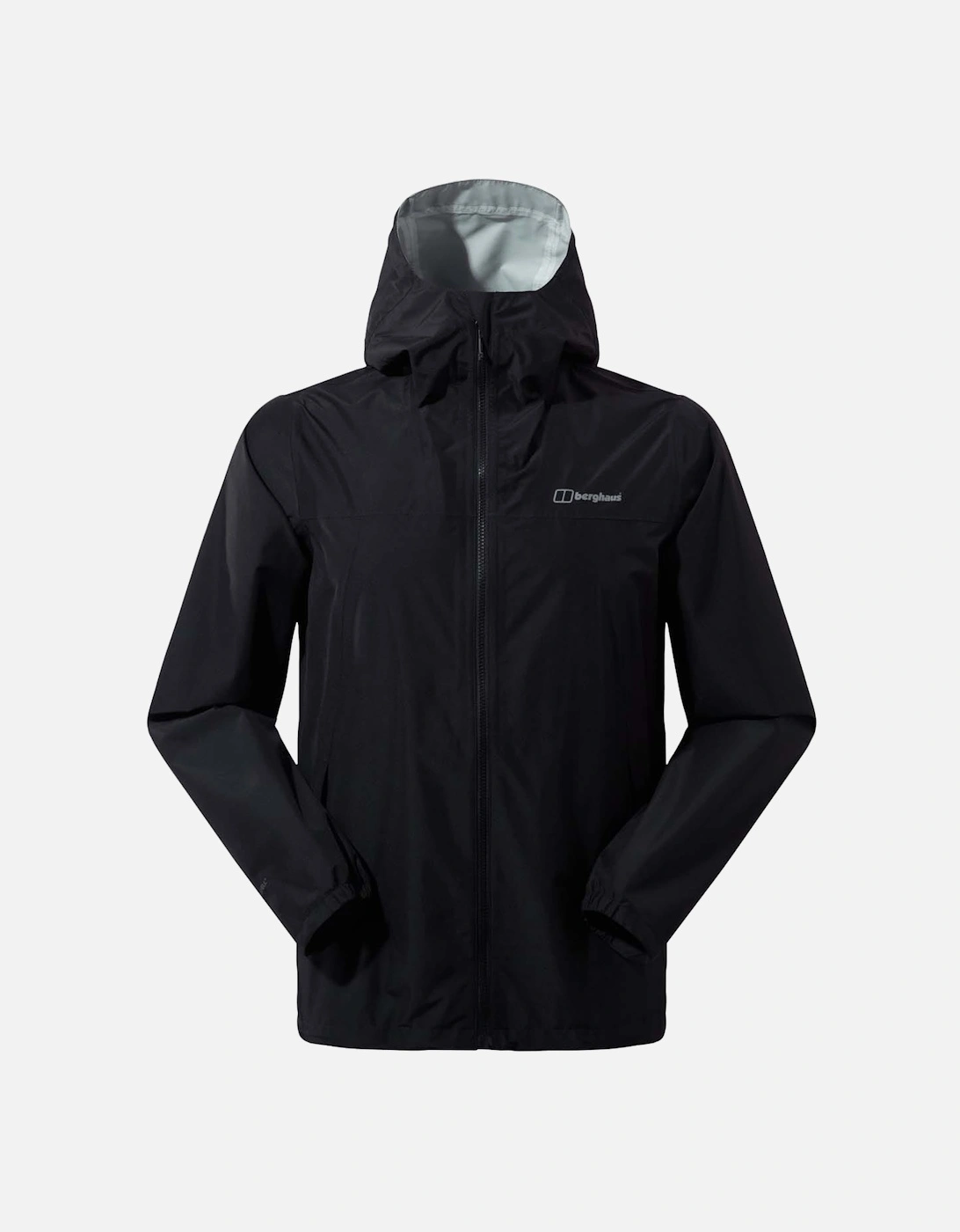 Deluge Pro 3.0 Jacket, 5 of 4