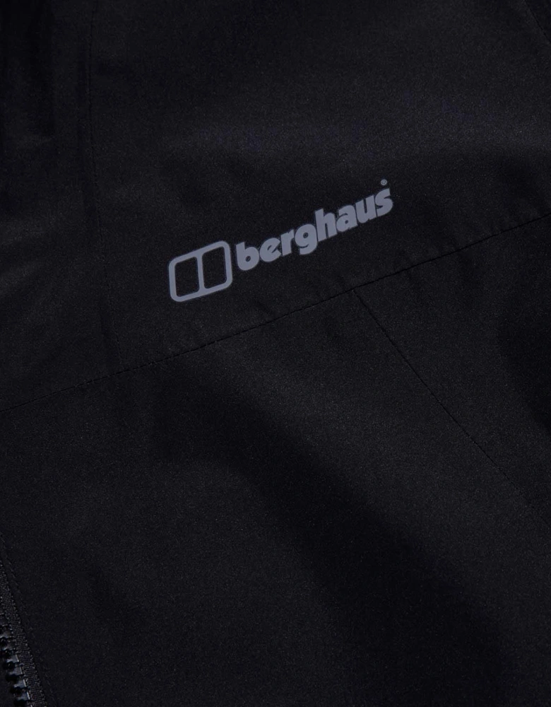 Deluge Pro 3.0 Jacket