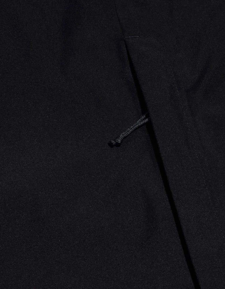 Deluge Pro 3.0 Jacket