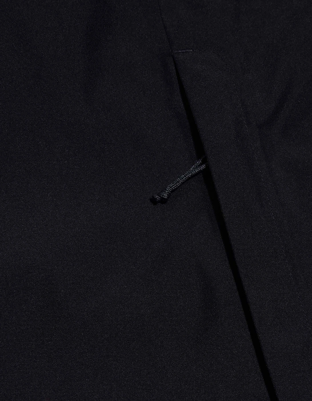 Deluge Pro 3.0 Jacket