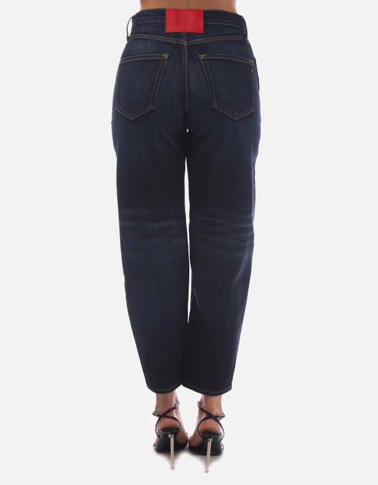 HUGO X Replay Jeans