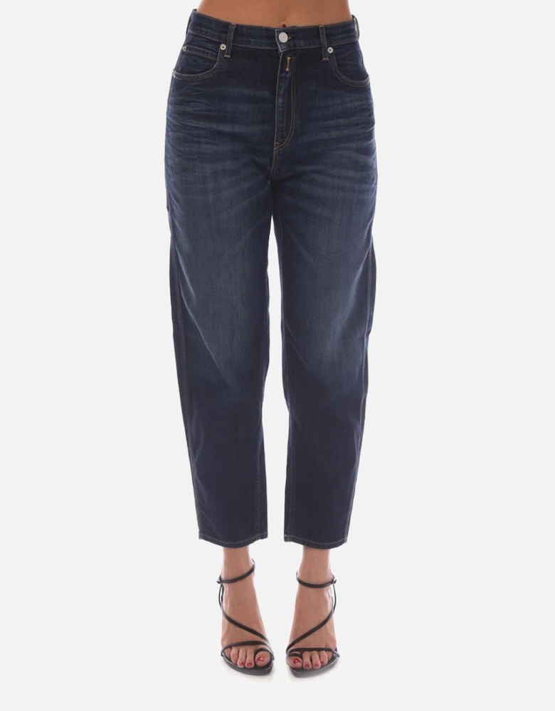 HUGO X Replay Jeans