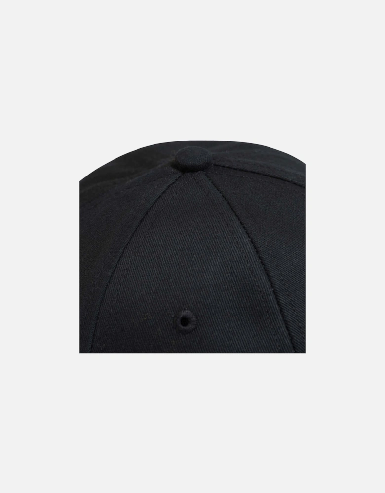 Logo Recognition Baseball Cap