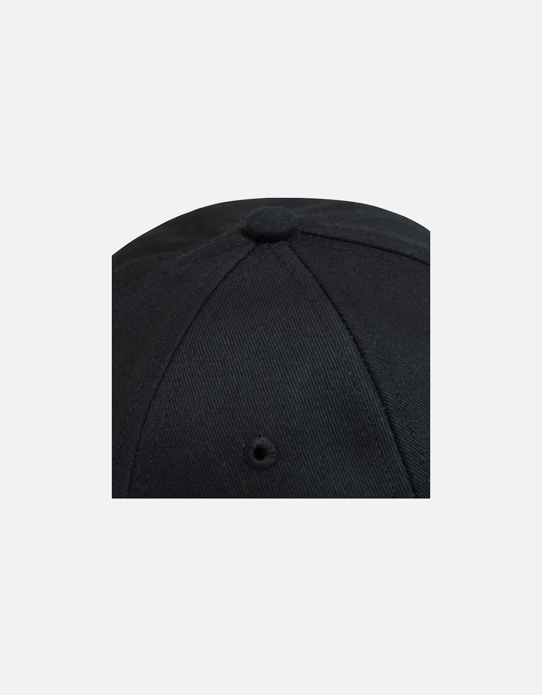 Logo Recognition Baseball Cap