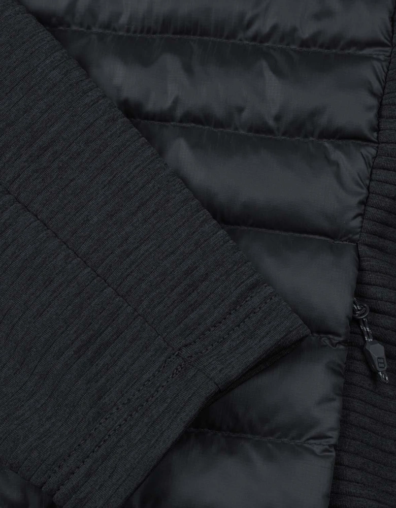 Hottar Hybrid Jacket