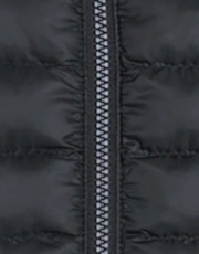 Thumbnail 5 of 5