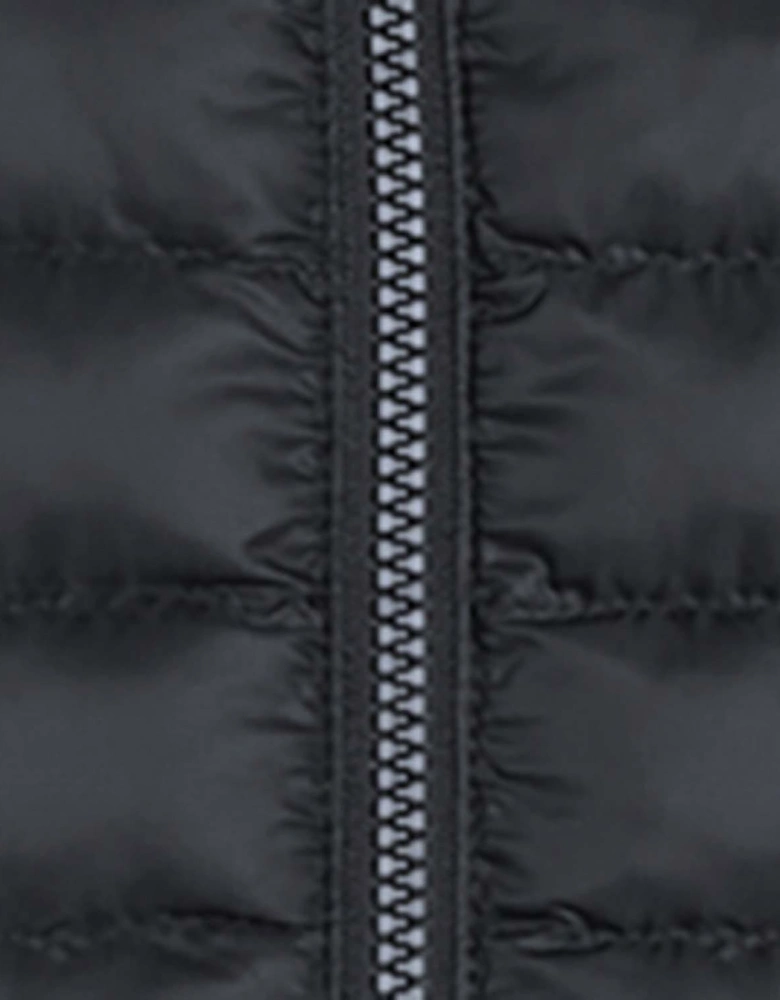 Hottar Hybrid Jacket