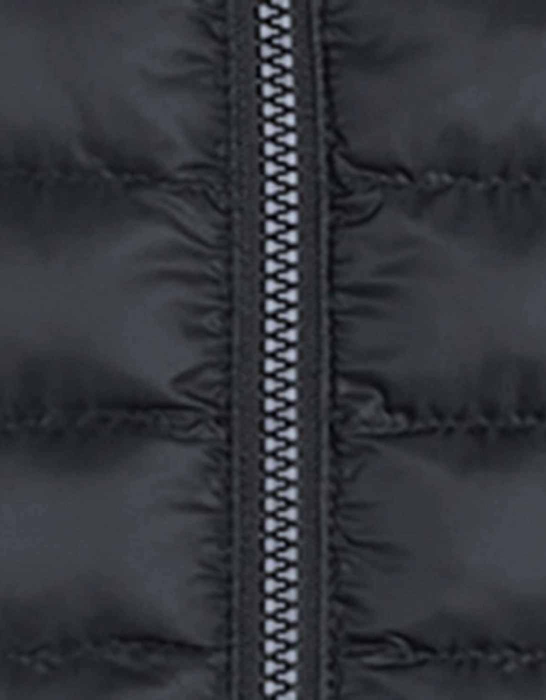 Hottar Hybrid Jacket