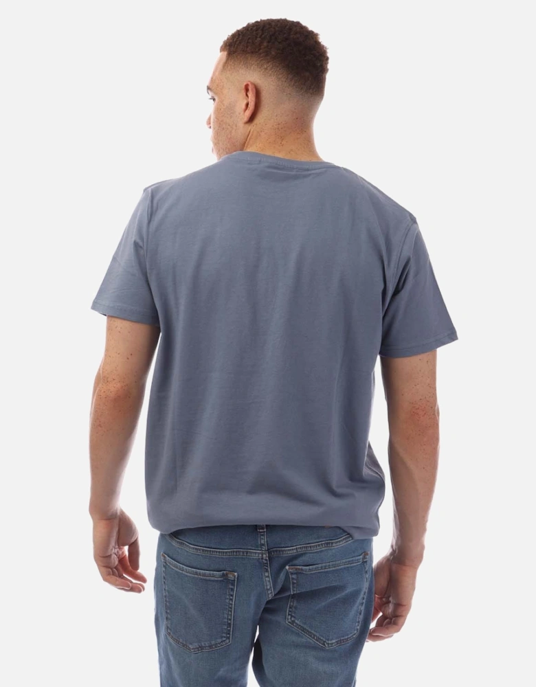 Limatar T-Shirt