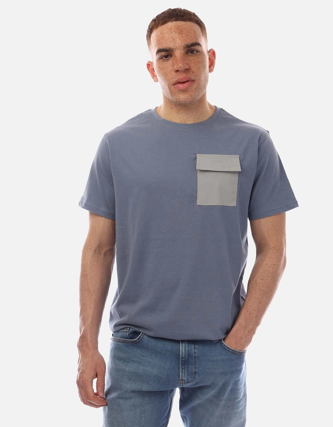 Limatar T-Shirt, 5 of 4