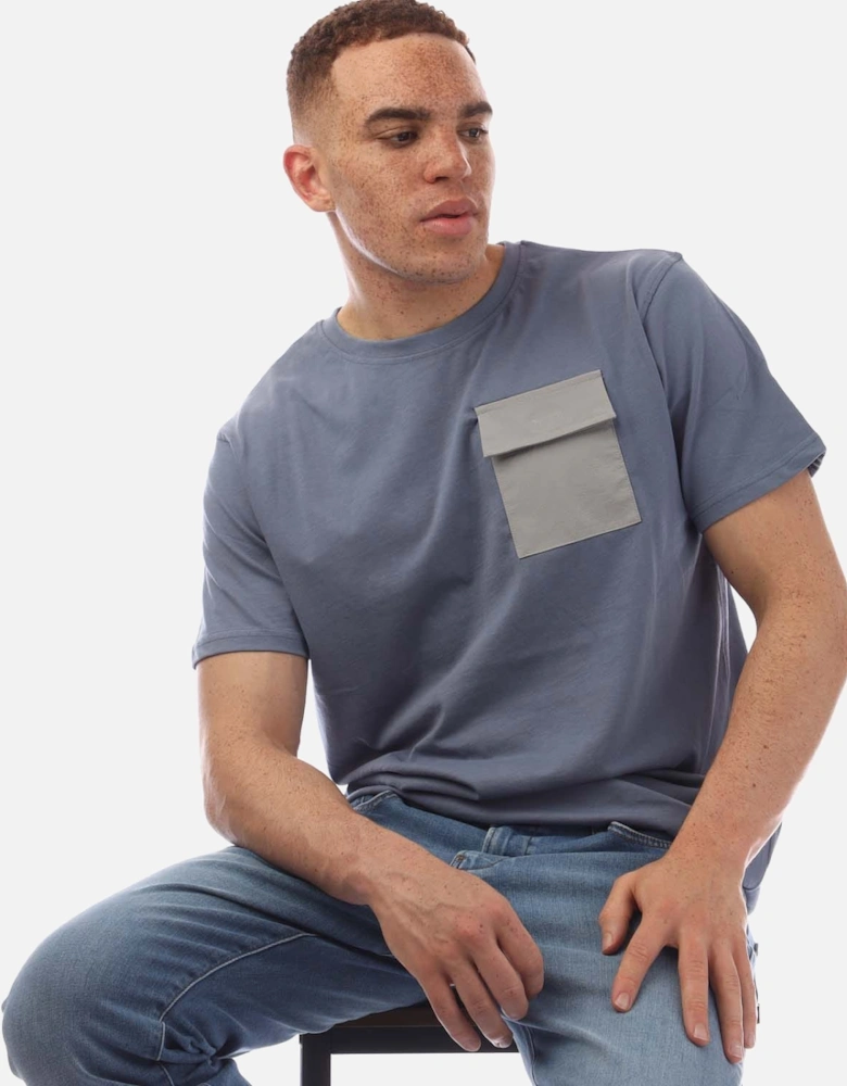 Limatar T-Shirt