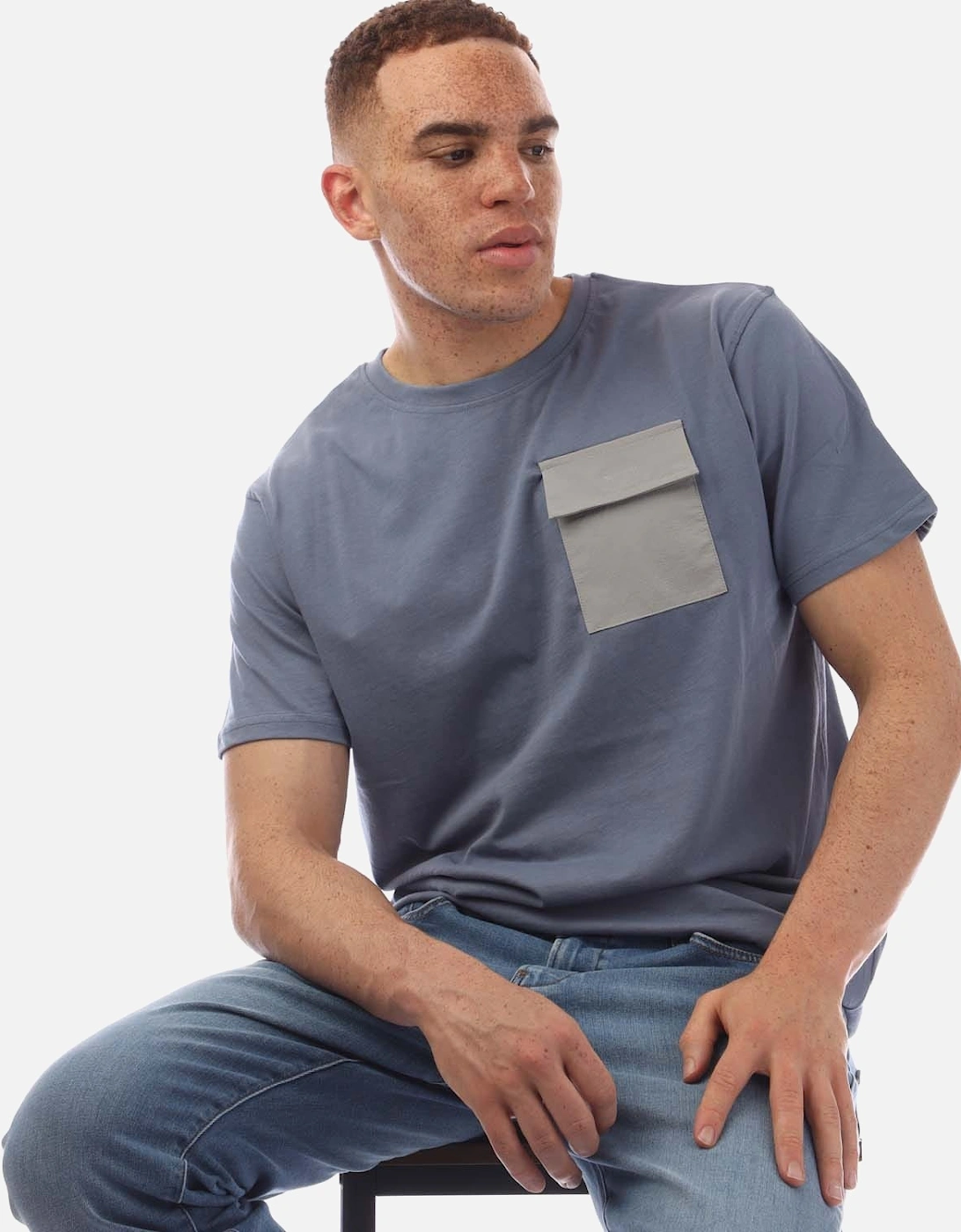 Limatar T-Shirt