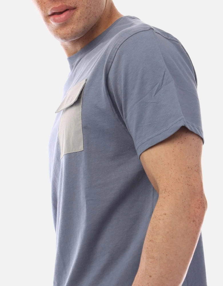 Limatar T-Shirt
