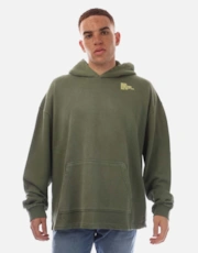 Thumbnail 1 of 5