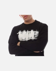 Thumbnail 2 of 5