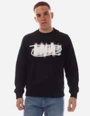 Thumbnail 1 of 5