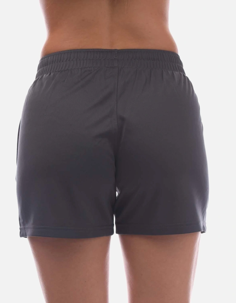 Manchester City 2023/24 Training Shorts