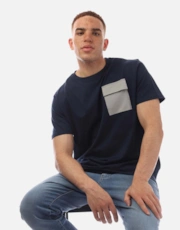 Thumbnail 2 of 2