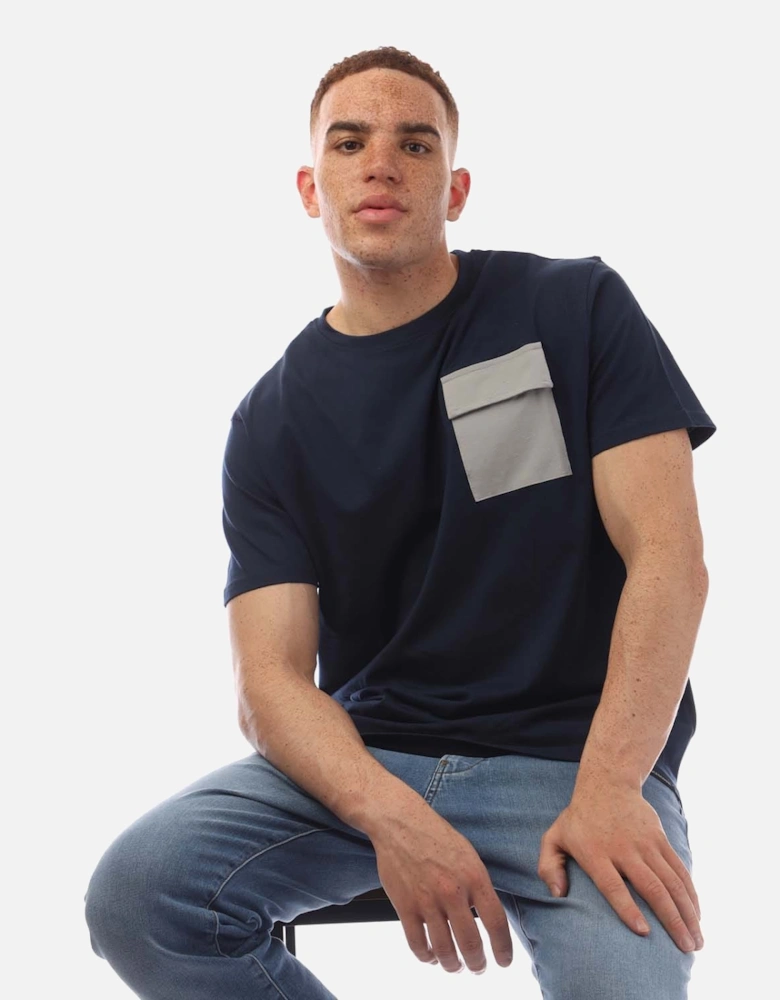 Limatar T-Shirt