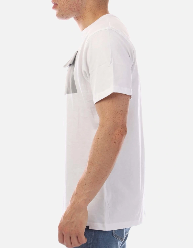 Limatar T-Shirt