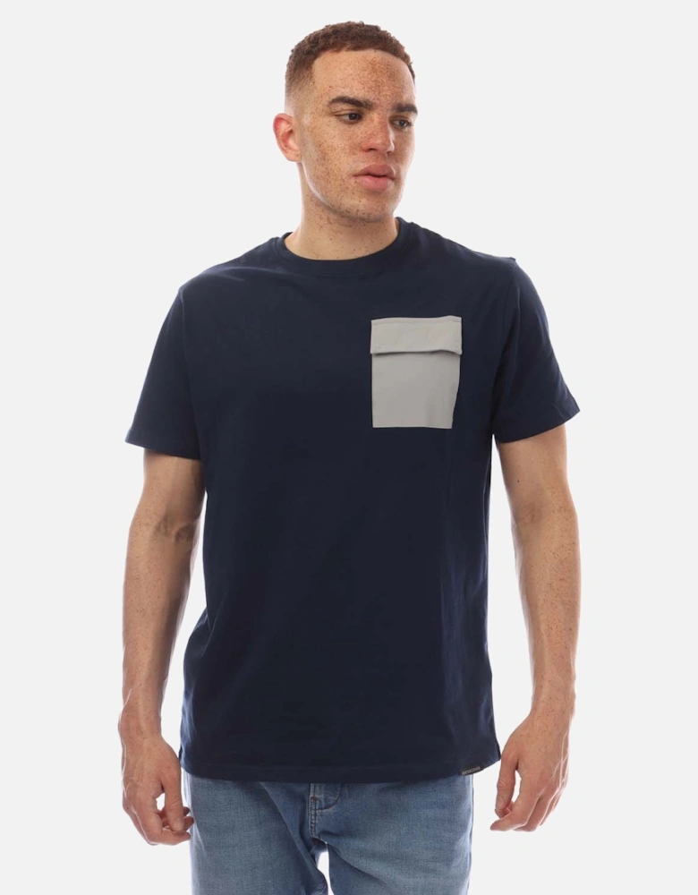 Limatar T-Shirt