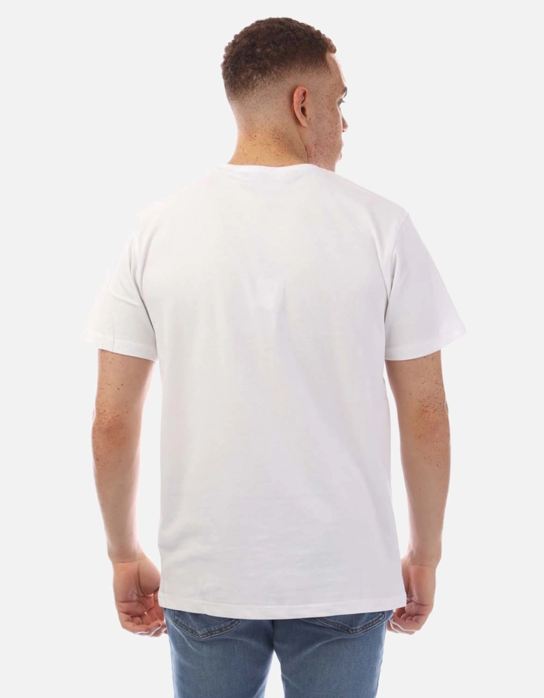 Limatar T-Shirt
