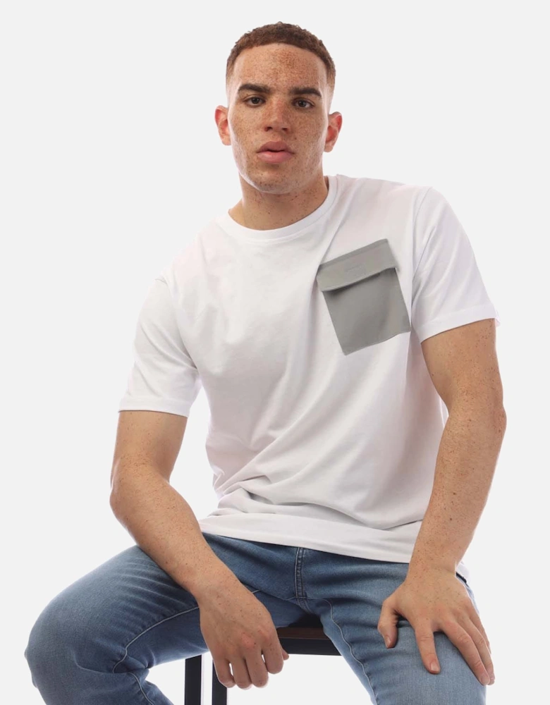 Limatar T-Shirt