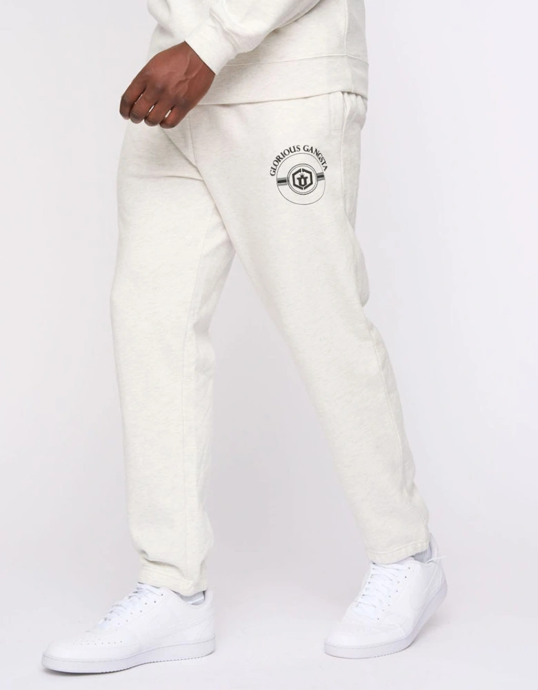 Mona Joggers