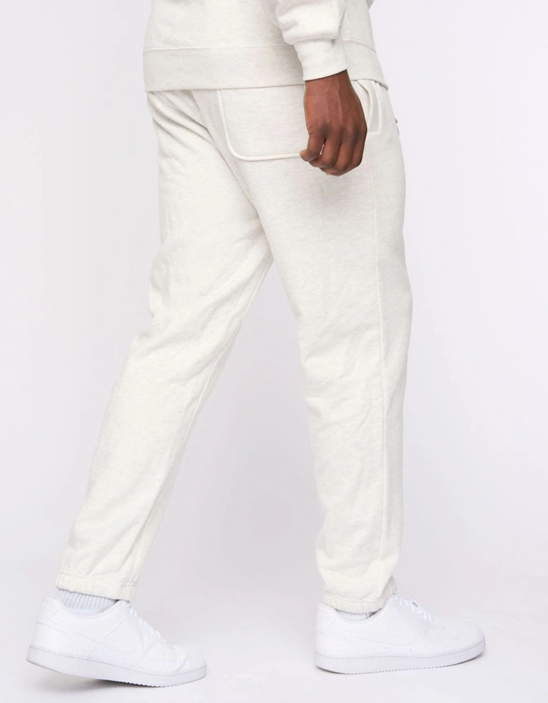 Mona Joggers