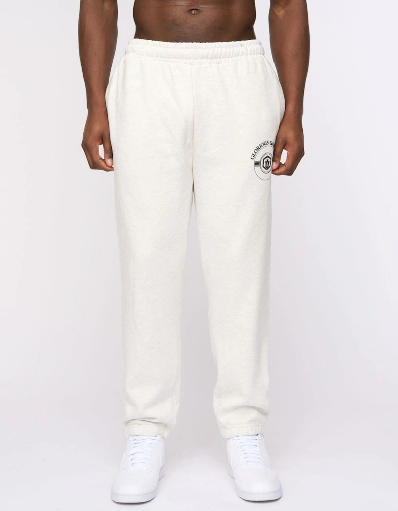 Mona Joggers