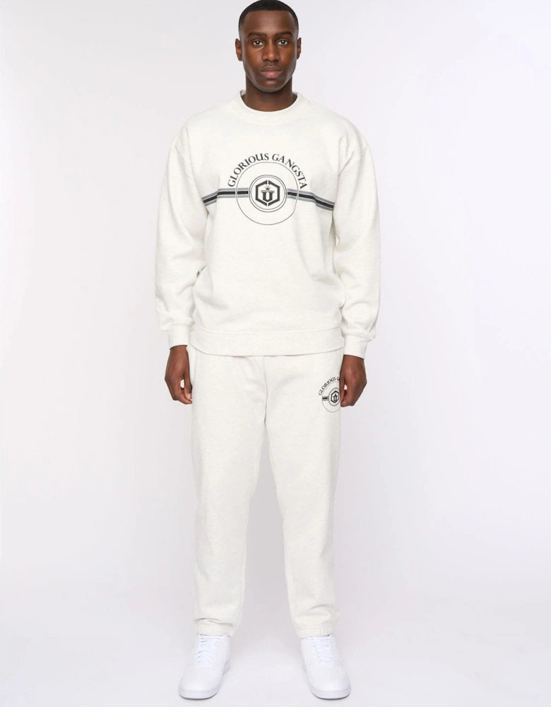 Mona Joggers