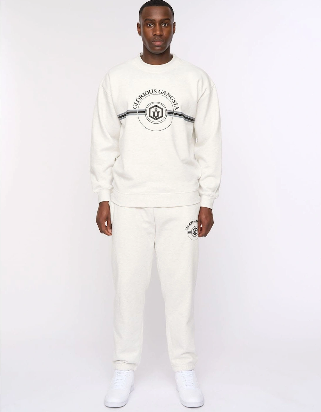 Mona Joggers