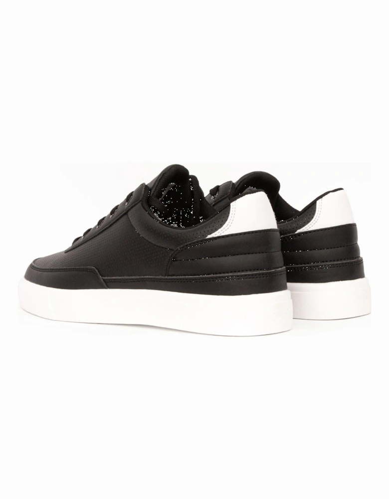 Jarrod Trainers
