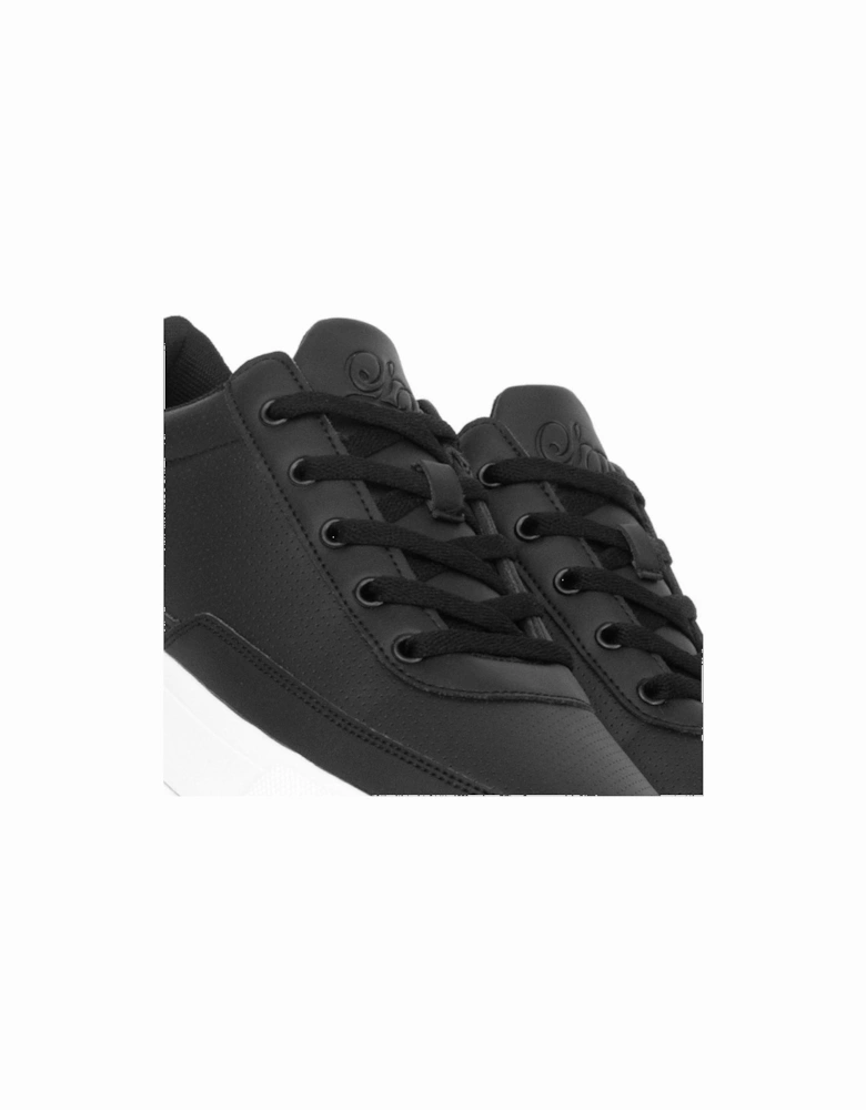 Jarrod Trainers