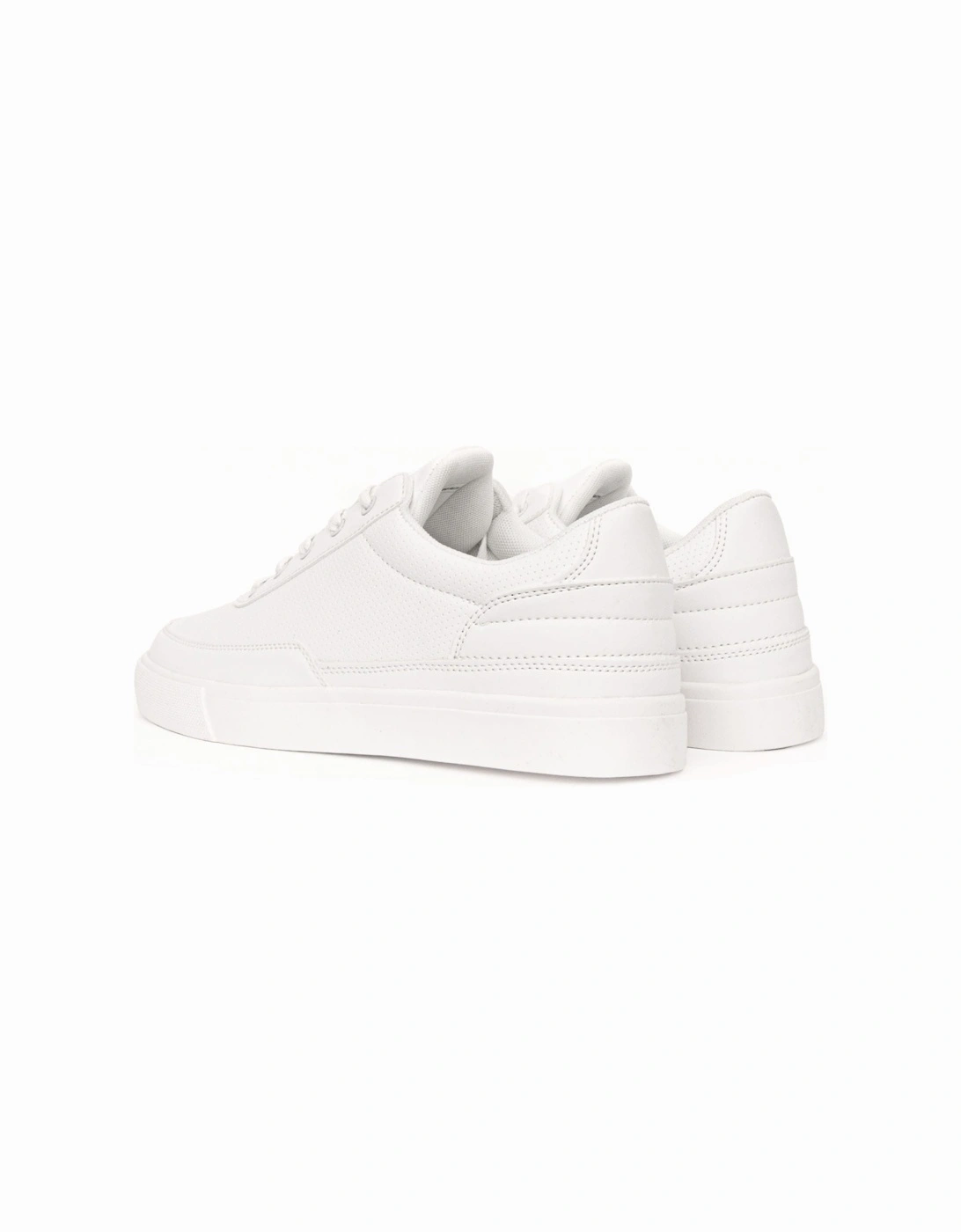 Jarrod Trainers