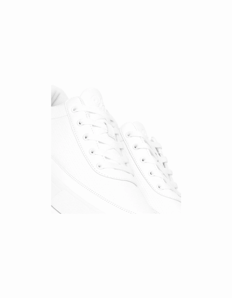 Jarrod Trainers