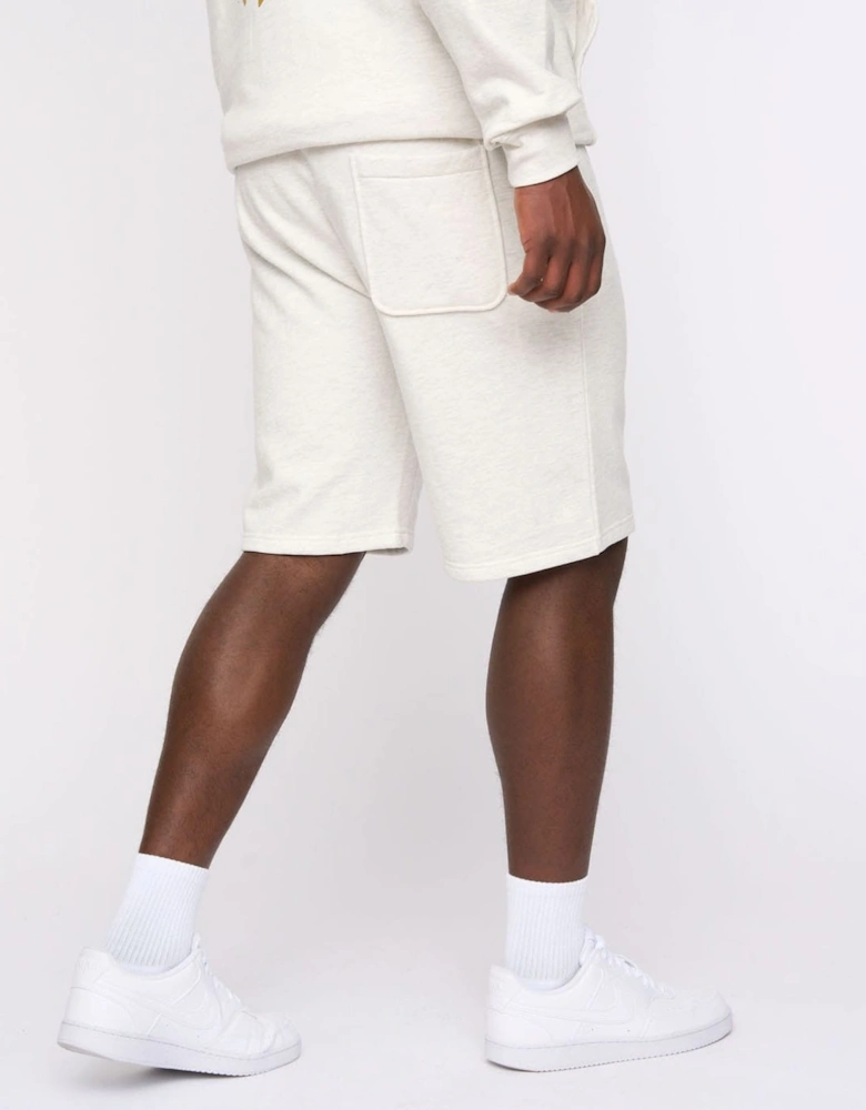 Ceazar Jog Shorts