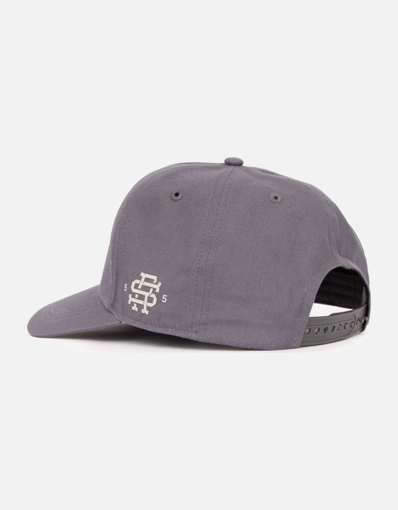 Capper Baseball Cap