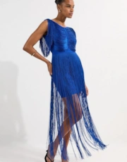 Cobalt