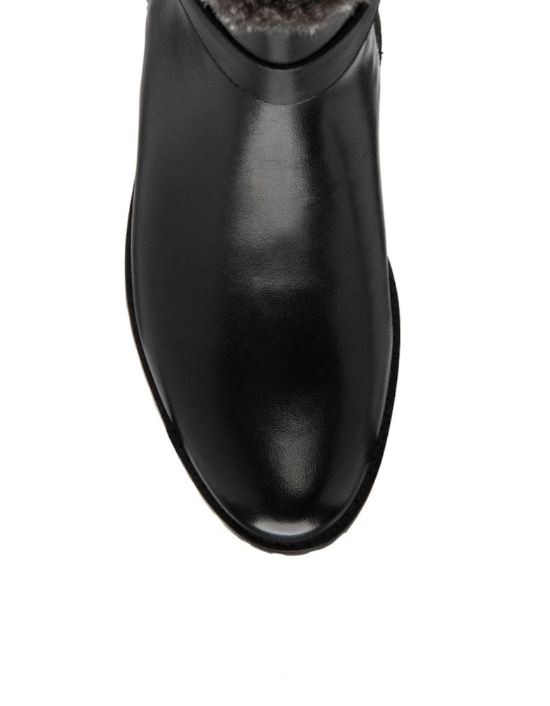 Conna Womens Boots