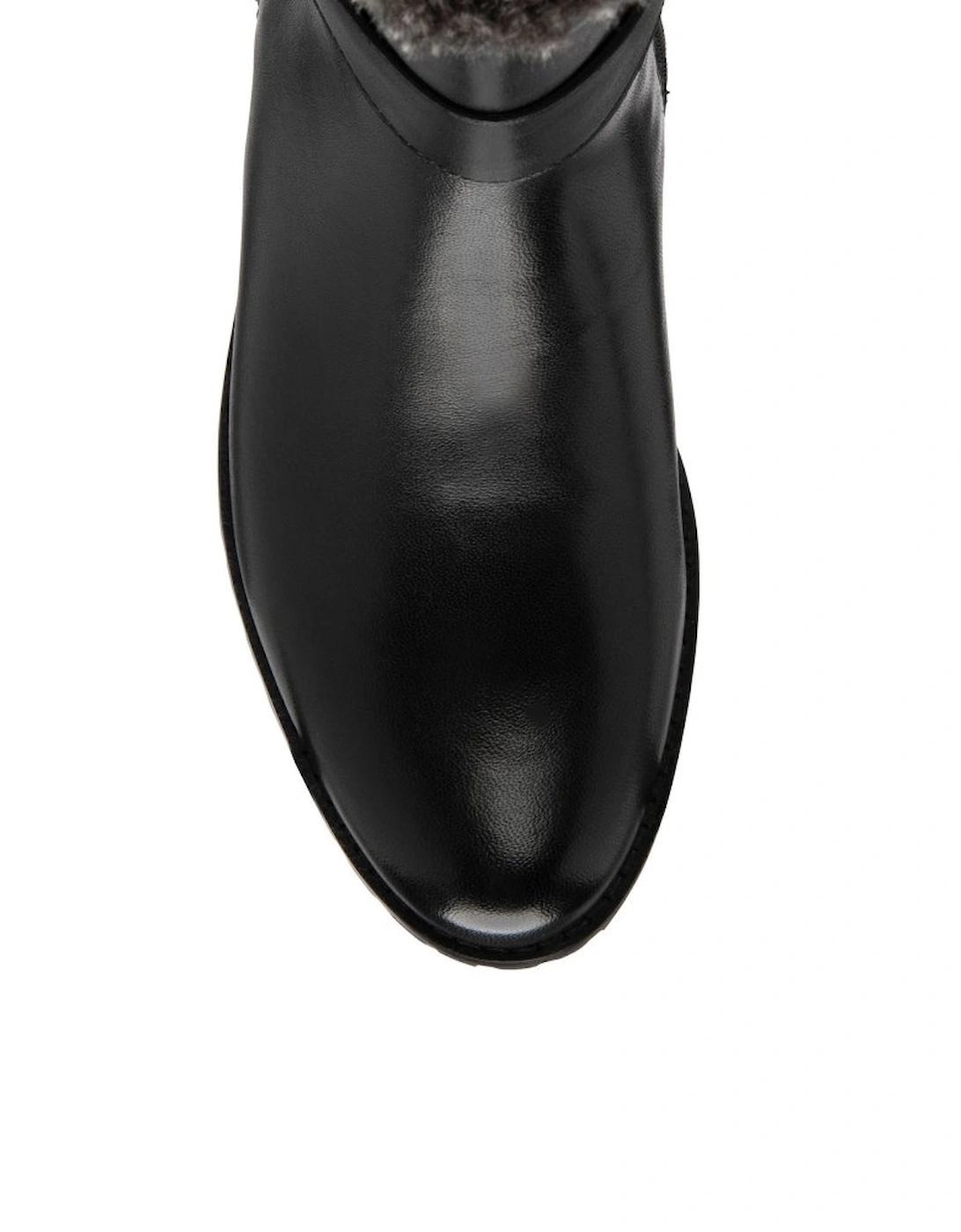 Conna Womens Boots