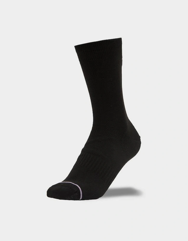 Women's Liner Sock Repreve