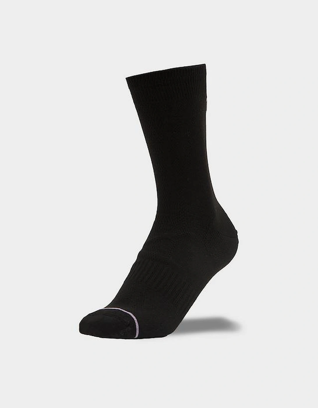 Women's Liner Sock Repreve, 2 of 1