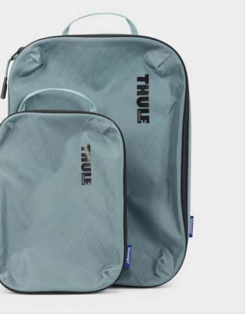 Compression Packing Cube Set